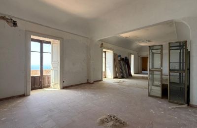 Kasteel te koop Nicotera, Calabria, Foto 22/35