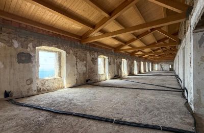 Kasteel te koop Nicotera, Calabria, Foto 26/35