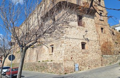 Kasteel te koop Nicotera, Calabria, Foto 35/35