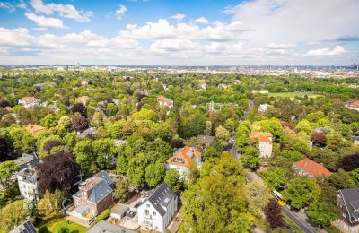 Appartement in een historisch pand te koop Charlottenburg-Wilmersdorf, Grunewald, Berlijn, Foto 20/24