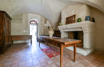 Historisch huis te koop Uzès, Occitanie, Foto 1/14