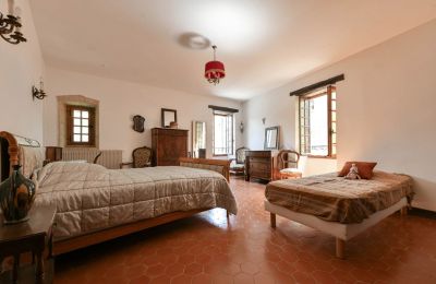 Historisch huis te koop Uzès, Occitanie, Foto 11/14