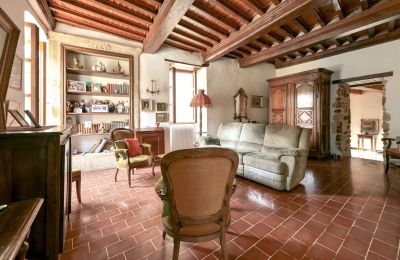 Historisch huis te koop Uzès, Occitanie, Foto 7/14