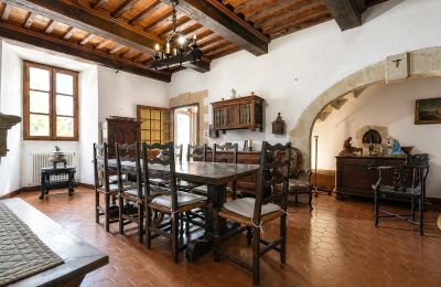 Historisch huis te koop Uzès, Occitanie, Foto 4/14