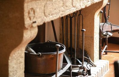 Historisch huis te koop Uzès, Occitanie, Foto 9/14