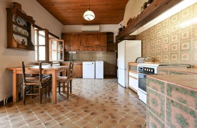 Historisch huis te koop Uzès, Occitanie, Foto 10/14