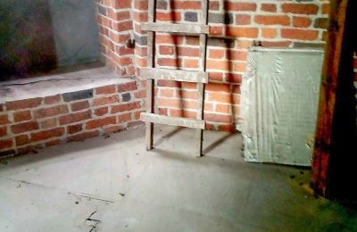 Historische toren te koop Toruń, Podmurna 11, Koejavië-Pommeren, Foto 12/12