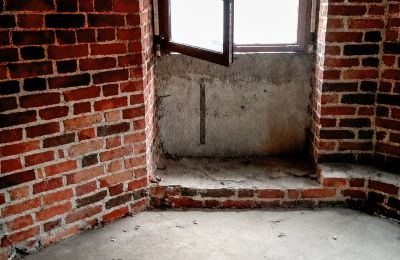 Historische toren te koop Toruń, Podmurna 11, Koejavië-Pommeren, Foto 11/12