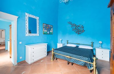 Hôtel particulier à vendre Castelnuovo di Val di Cecina, Toscane, Image 18/25