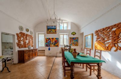 Hôtel particulier à vendre Castelnuovo di Val di Cecina, Toscane, Image 22/25