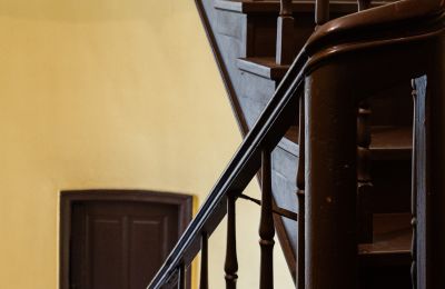 Historisch appartement te koop Poznań, Podgórna, Groot-Polen, Foto 14/17