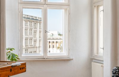 Appartement in een historisch pand te koop Poznań, Groot-Polen, Foto 7/15