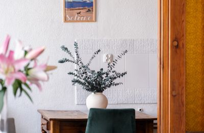 Appartement in een historisch pand te koop Poznań, Groot-Polen, Foto 8/15