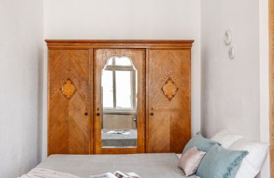Appartement in een historisch pand te koop Poznań, Groot-Polen, Foto 10/15