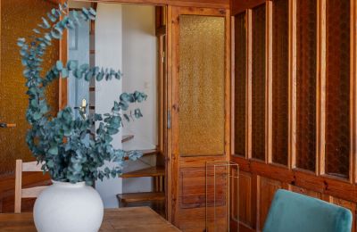 Appartement in een historisch pand te koop Poznań, Groot-Polen, Foto 12/15