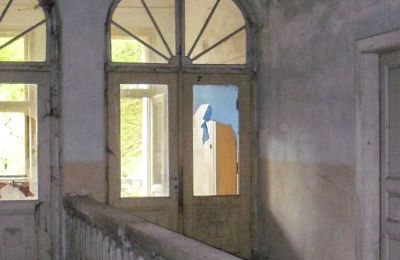 Château à vendre Ronov nad Doubravou, Moravany  1, okres Chrudim, Image 8/17