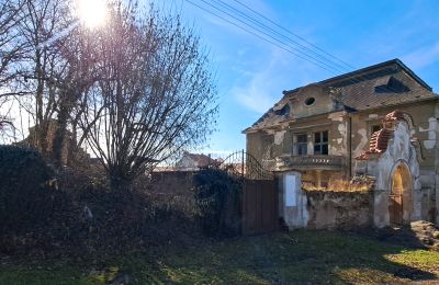 Château à vendre Ronov nad Doubravou, Moravany  1, okres Chrudim, Image 4/17