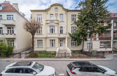 Propriété historique à vendre Sopot , Poméranie, Image 8/8