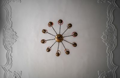 Propriété historique à vendre Sopot , Poméranie, Image 4/8