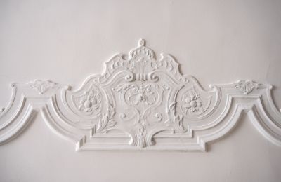 Propriété historique à vendre Sopot , Poméranie, Image 5/8