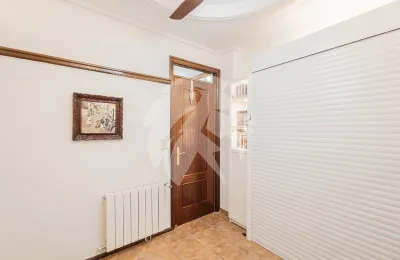 Maison bourgeoise à vendre Ontinyent, Plaza Santo Domingo 4, Valence, Image 31/34