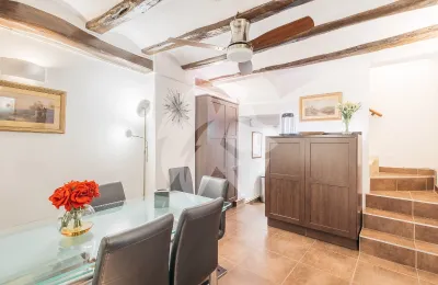 Maison bourgeoise à vendre Ontinyent, Plaza Santo Domingo 4, Valence, Image 8/34