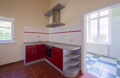 Manoir à vendre 19073 Zülow, Dorfplatz 8, Mecklembourg-Poméranie-Occidentale, Image 14/29