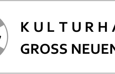 Historisch huis te koop 15324 Groß Neuendorf, Hafenstraße 1A, Brandenburg, Marktlogo