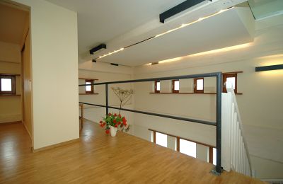 Historisch huis te koop 15324 Groß Neuendorf, Hafenstraße 1A, Brandenburg, Foto 27/57