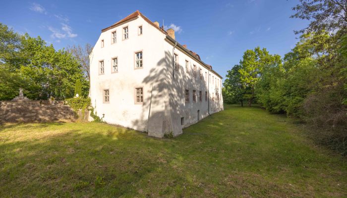  Bad Freienwalde (Oder) 2