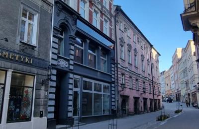 Maison bourgeoise à vendre Kłodzko, Armii Krajowej  2, Basse-Silésie, Image 3/19