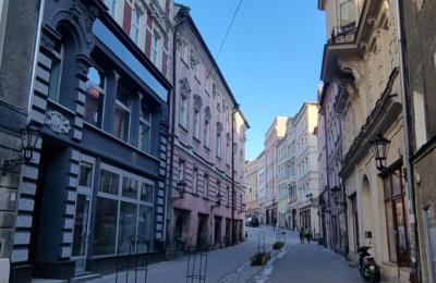 Maison bourgeoise à vendre Kłodzko, Armii Krajowej  2, Basse-Silésie, Image 18/19