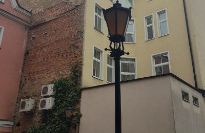 Maison bourgeoise à vendre Kłodzko, Armii Krajowej  2, Basse-Silésie, Image 10/19