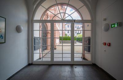 Hôtel particulier à vendre Mainz, Klarastraße  4c, Rhénanie-Palatinat, Image 21/22