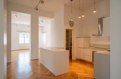 Hôtel particulier à vendre Mainz, Klarastraße  4c, Rhénanie-Palatinat, Image 9/22