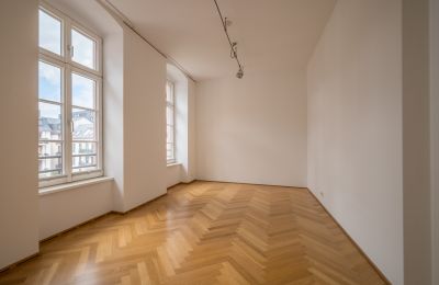 Hôtel particulier à vendre Mainz, Klarastraße  4c, Rhénanie-Palatinat, Image 6/22