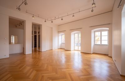Hôtel particulier Mainz, Rhénanie-Palatinat
