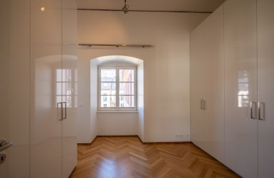 Hôtel particulier à vendre Mainz, Klarastraße  4c, Rhénanie-Palatinat, Image 11/22
