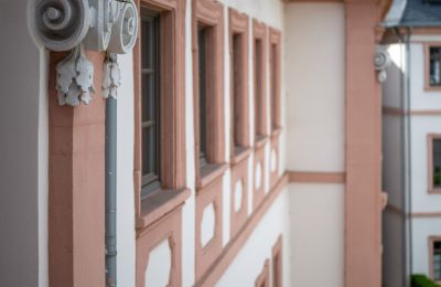 Hôtel particulier à vendre Mainz, Klarastraße  4c, Rhénanie-Palatinat, Image 19/22