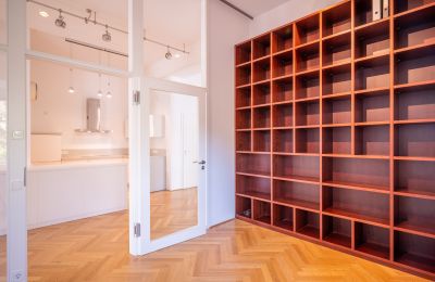 Hôtel particulier à vendre Mainz, Klarastraße  4c, Rhénanie-Palatinat, Image 16/22