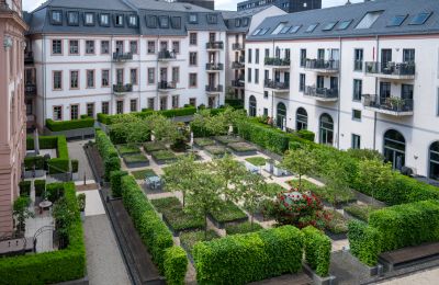 Hôtel particulier à vendre Mainz, Klarastraße  4c, Rhénanie-Palatinat, Image 20/22