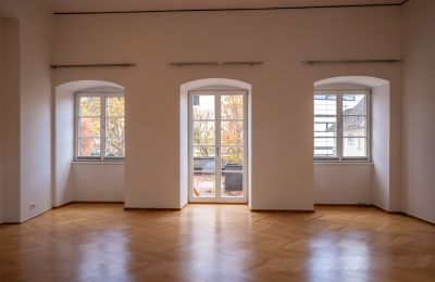 Hôtel particulier à vendre Mainz, Klarastraße  4c, Rhénanie-Palatinat, Image 5/22