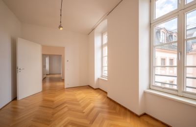 Hôtel particulier à vendre Mainz, Klarastraße  4c, Rhénanie-Palatinat, Image 7/22