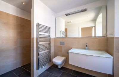 Hôtel particulier à vendre Mainz, Klarastraße  4c, Rhénanie-Palatinat, Image 13/22