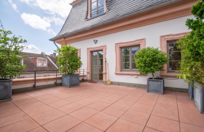 Hôtel particulier à vendre Mainz, Klarastraße  4c, Rhénanie-Palatinat, Image 17/22
