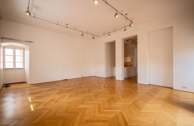 Hôtel particulier à vendre Mainz, Klarastraße  4c, Rhénanie-Palatinat, Image 4/22