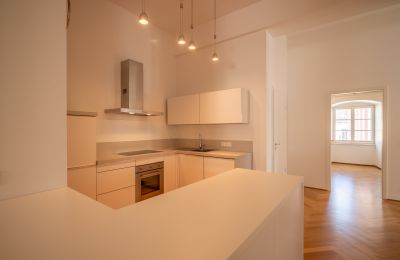 Hôtel particulier à vendre Mainz, Klarastraße  4c, Rhénanie-Palatinat, Image 10/22
