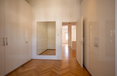 Hôtel particulier à vendre Mainz, Klarastraße  4c, Rhénanie-Palatinat, Image 12/22