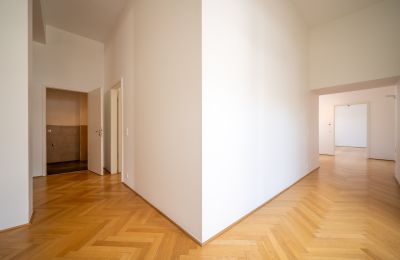 Hôtel particulier à vendre Mainz, Klarastraße  4c, Rhénanie-Palatinat, Image 8/22