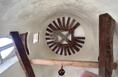 Château te koop La Roche-Posay, Nouvelle-Aquitaine, Foto 30/41